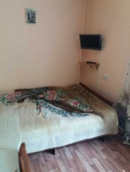 Здається квартира Одеська, Чорноморськ, Іллічівськ, Данченка фото 3 Здається квартира Одеська, Чорноморськ, Іллічівськ, Данченка фото 3