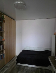 Сдам гостинку фото 7 Сдам гостинку фото 7