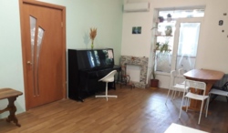 Здається квартира Одеська, Чорноморськ, Іллічівськ, Торгова фото 1 Здається квартира Одеська, Чорноморськ, Іллічівськ, Торгова фото 1