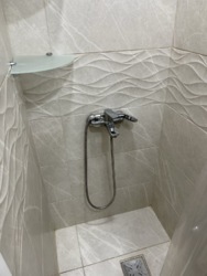 Смарт квартира с ремонтом 3500грн/мес фото 17 Смарт квартира с ремонтом 3500грн/мес фото 17