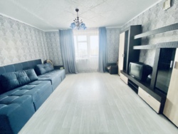 Сдам двухкомнатную квартиру в центре! фото 9 Сдам двухкомнатную квартиру в центре! фото 9