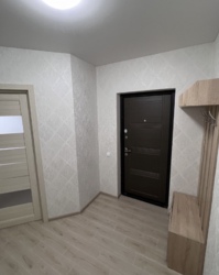 1-ком.кв. Сдаётся впервые !!! фото 9 1-ком.кв. Сдаётся впервые !!! фото 9