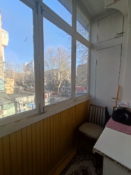 1 комнатная квартира в центре фото 11 1 комнатная квартира в центре фото 11