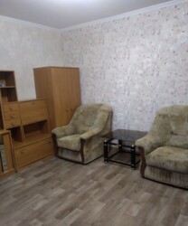 Сдам трёхкомнатную на Виталия Шума фото 5 Сдам трёхкомнатную на Виталия Шума фото 5