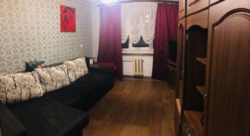 Здається квартира Одеська, Чорноморськ, Іллічівськ, Провулок Шкільний фото 1 Здається квартира Одеська, Чорноморськ, Іллічівськ, Провулок Шкільний фото 1