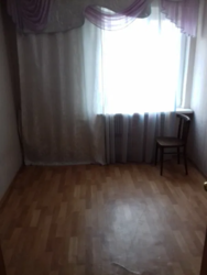 Трехкомнатная квартира длительно фото 7 Трехкомнатная квартира длительно фото 7