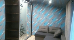 Здається квартира Одеська, Чорноморськ, Іллічівськ, Парусна фото 4 Здається квартира Одеська, Чорноморськ, Іллічівськ, Парусна фото 4