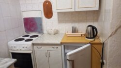 Малосемейка длительно фото 2 Малосемейка длительно фото 2