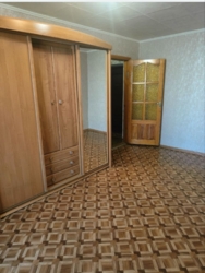 Сдам длительно гостинку фото 1 Сдам длительно гостинку фото 1