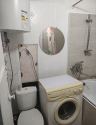 Здається квартира Одеська, Чорноморськ, Іллічівськ, Данченка фото 4 Здається квартира Одеська, Чорноморськ, Іллічівськ, Данченка фото 4