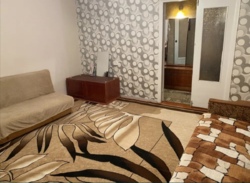 Сдам 2 к кв. на 4-5 месяцев фото 3 Сдам 2 к кв. на 4-5 месяцев фото 3