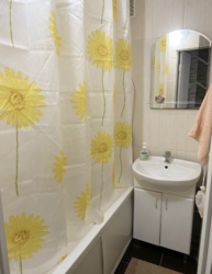 2-ком. кв. с ремонтом недорого!!! фото 9 2-ком. кв. с ремонтом недорого!!! фото 9