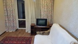 Сдается 2 комнатная квартира длительно фото 7 Сдается 2 комнатная квартира длительно фото 7