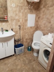 Длительно год и более! фото 5 Длительно год и более! фото 5