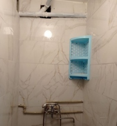 Здається квартира Одеська, Чорноморськ, Іллічівськ, Данченка фото 4 Здається квартира Одеська, Чорноморськ, Іллічівськ, Данченка фото 4