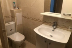 Здається квартира Одеська, Чорноморськ, Іллічівськ, 1 Травня фото 9 Здається квартира Одеська, Чорноморськ, Іллічівськ, 1 Травня фото 9