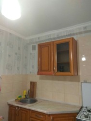 Длительно год и более фото 6 Длительно год и более фото 6