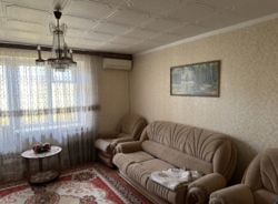 3 комнатная квартира длительно фото 9 3 комнатная квартира длительно фото 9