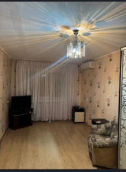 ���������� �� ������� ���� 3