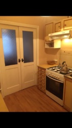 Длительно год и более! фото 5 Длительно год и более! фото 5