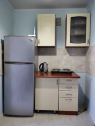 Сдам квартиру малосемейного типа фото 1 Сдам квартиру малосемейного типа фото 1