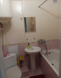 Здається квартира Одеська, Чорноморськ, Іллічівськ, Олександрійська фото 6 Здається квартира Одеська, Чорноморськ, Іллічівськ, Олександрійська фото 6