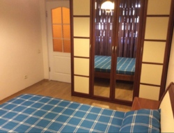 Здається квартира Одеська, Чорноморськ, Іллічівськ, Данченка фото 4 Здається квартира Одеська, Чорноморськ, Іллічівськ, Данченка фото 4