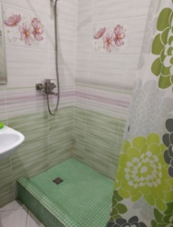 ������� �������� 1 ������, ���������, �����������, ������� ���� 7