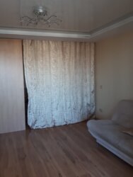 1 комнатная квартира длительно фото 5 1 комнатная квартира длительно фото 5