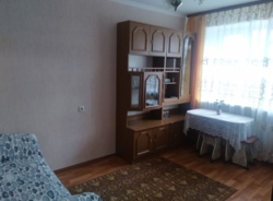 Здається квартира Одеська, Чорноморськ, Іллічівськ, 1 Мая фото 1 Здається квартира Одеська, Чорноморськ, Іллічівськ, 1 Мая фото 1