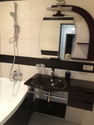 Длительно Год и более! фото 3 Длительно Год и более! фото 3