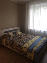 Здам 3 кімнатну квартиру на Хантадзе фото 16 Здам 3 кімнатну квартиру на Хантадзе фото 16