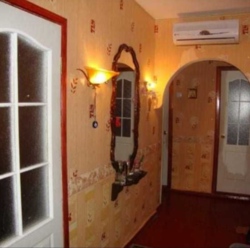 Здається квартира Одеська, Чорноморськ, Іллічівськ, Лазурна фото 5 Здається квартира Одеська, Чорноморськ, Іллічівськ, Лазурна фото 5