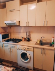 Здається квартира Одеська, Чорноморськ, Іллічівськ, Олександрійська фото 7 Здається квартира Одеська, Чорноморськ, Іллічівськ, Олександрійська фото 7