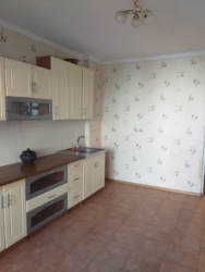 Длительно год и более! фото 1 Длительно год и более! фото 1