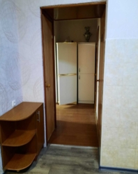 Сдам 3 к квартиру фото 9 Сдам 3 к квартиру фото 9