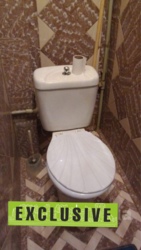 2к.кв в тихому районі фото 7 2к.кв в тихому районі фото 7