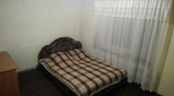 2к+кухня студия без выселения и повышения цены! фото 7 2к+кухня студия без выселения и повышения цены! фото 7