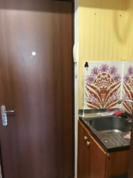 Малосемейка на год и более фото 6 Малосемейка на год и более фото 6