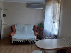 Трешка с ремонтом Длительно! фото 4 Трешка с ремонтом Длительно! фото 4