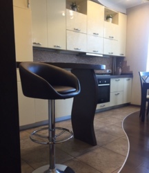 Квартира с ремонтом длительная аренда! фото 6 Квартира с ремонтом длительная аренда! фото 6