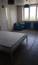 Здається квартира Одеська, Чорноморськ, Іллічівськ, Данченка фото 5 Здається квартира Одеська, Чорноморськ, Іллічівськ, Данченка фото 5