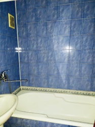 Длительно год и более фото 5 Длительно год и более фото 5