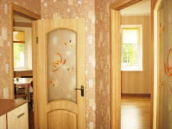 Сдам 1 комнатную на Хантадзе фото 5 Сдам 1 комнатную на Хантадзе фото 5