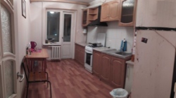 Здається квартира Одеська, Чорноморськ, Іллічівськ, Парусна фото 1 Здається квартира Одеська, Чорноморськ, Іллічівськ, Парусна фото 1