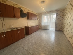 СВОБОДНА большая 2к.кв с частичной мебелью фото 12 СВОБОДНА большая 2к.кв с частичной мебелью фото 12