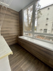 2к с евроремонтом в центре фото 14 2к с евроремонтом в центре фото 14