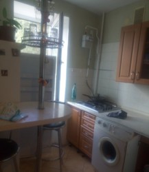 Сдается гостинка длительно фото 1 Сдается гостинка длительно фото 1