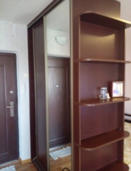 Здається квартира Одеська, Чорноморськ, Іллічівськ, Олександрійська фото 6 Здається квартира Одеська, Чорноморськ, Іллічівськ, Олександрійська фото 6