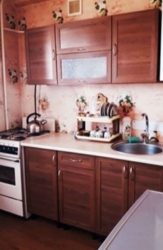 На год и более фото 1 На год и более фото 1